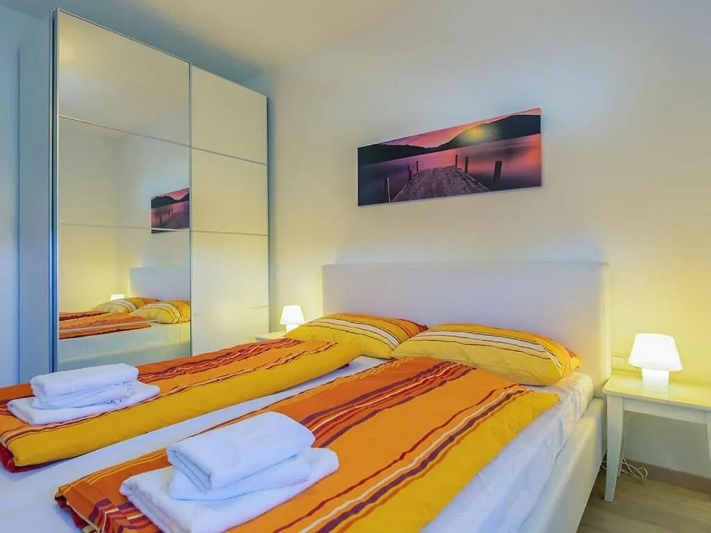 Stefanja Modern Retreat Villa Galizana